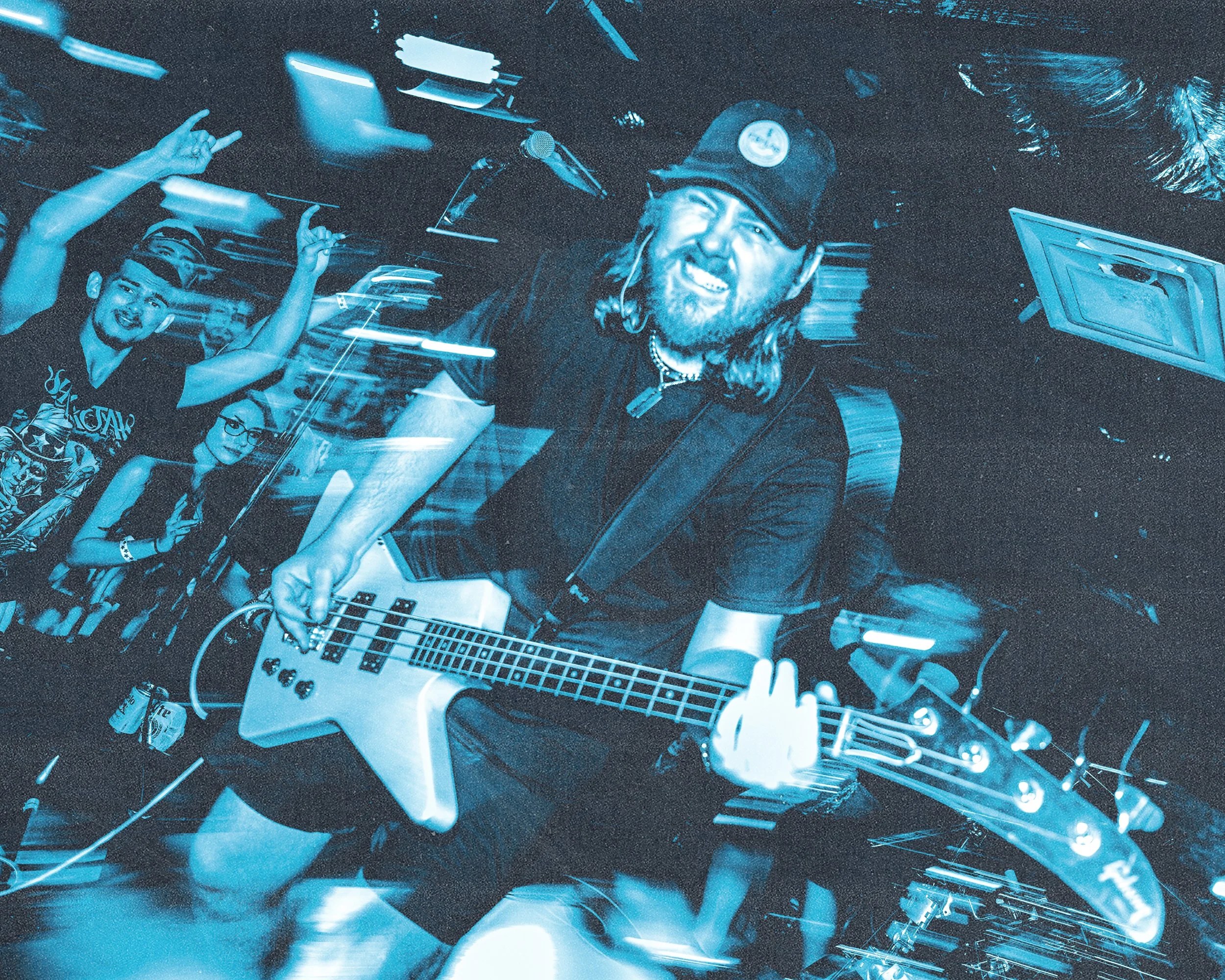 Slackjaw @ RBC DALLAS-35.jpg