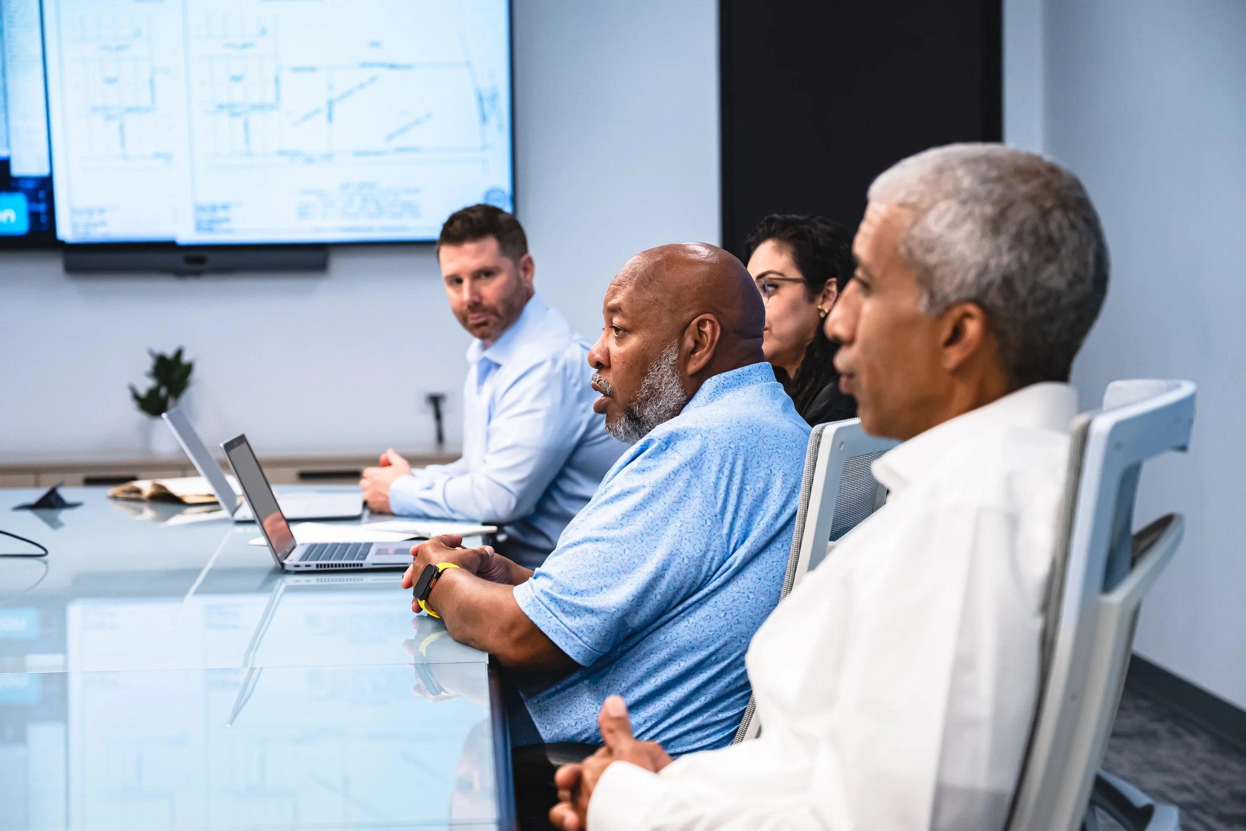 Kofile Edited Selects-39.jpg