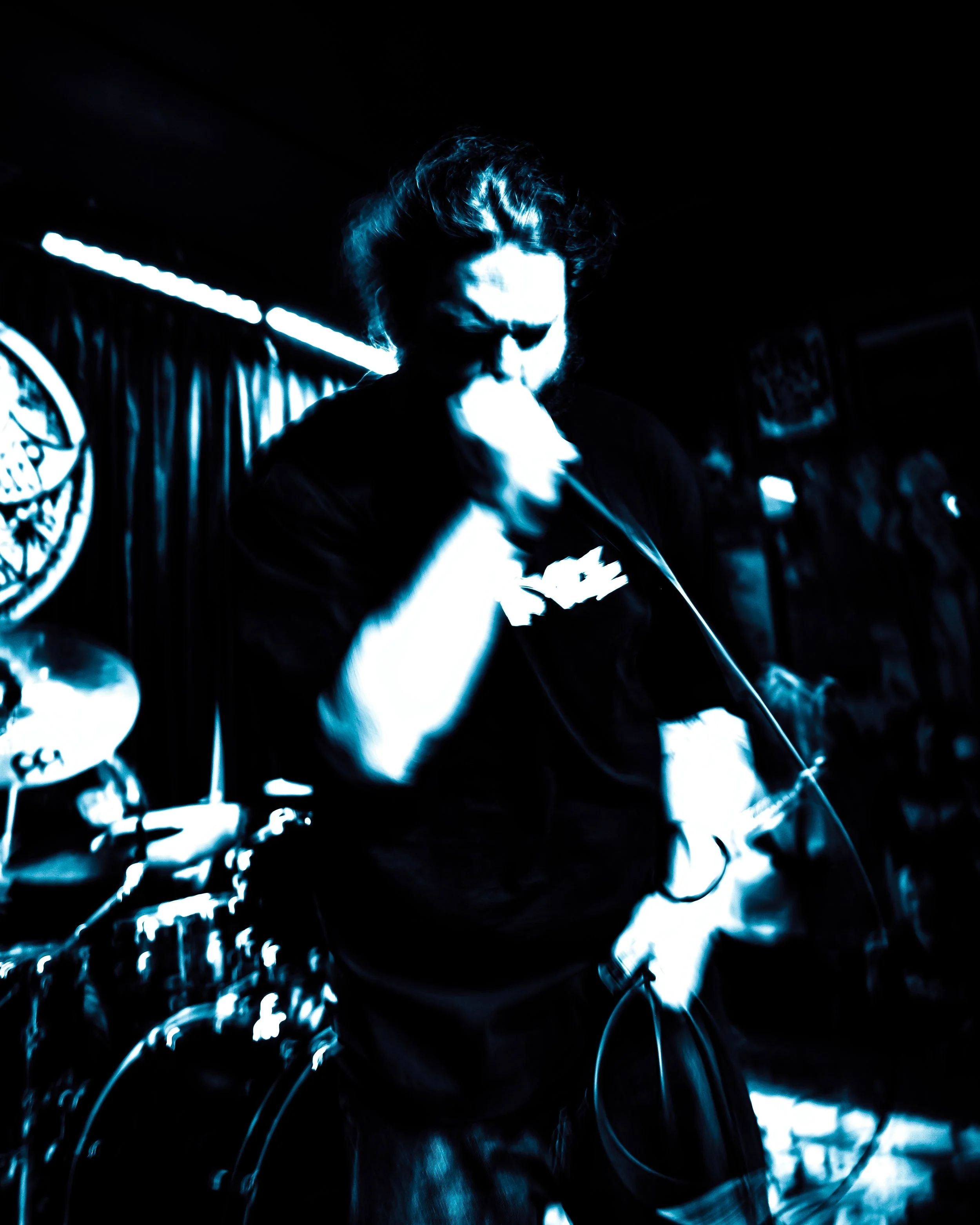 BOLTCUTTER @ THREE LINKS-06.jpg
