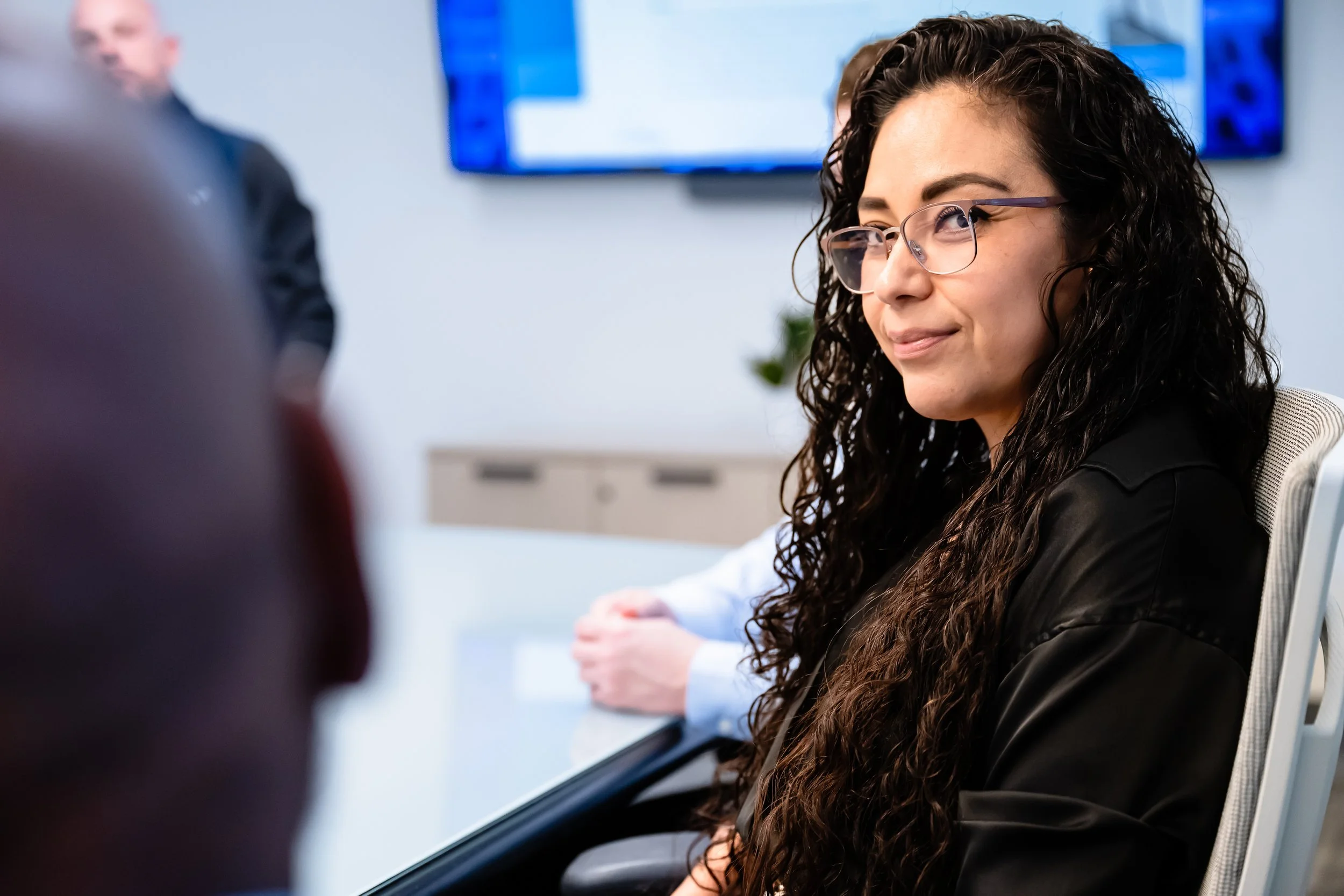 Kofile Edited Selects-42.jpg