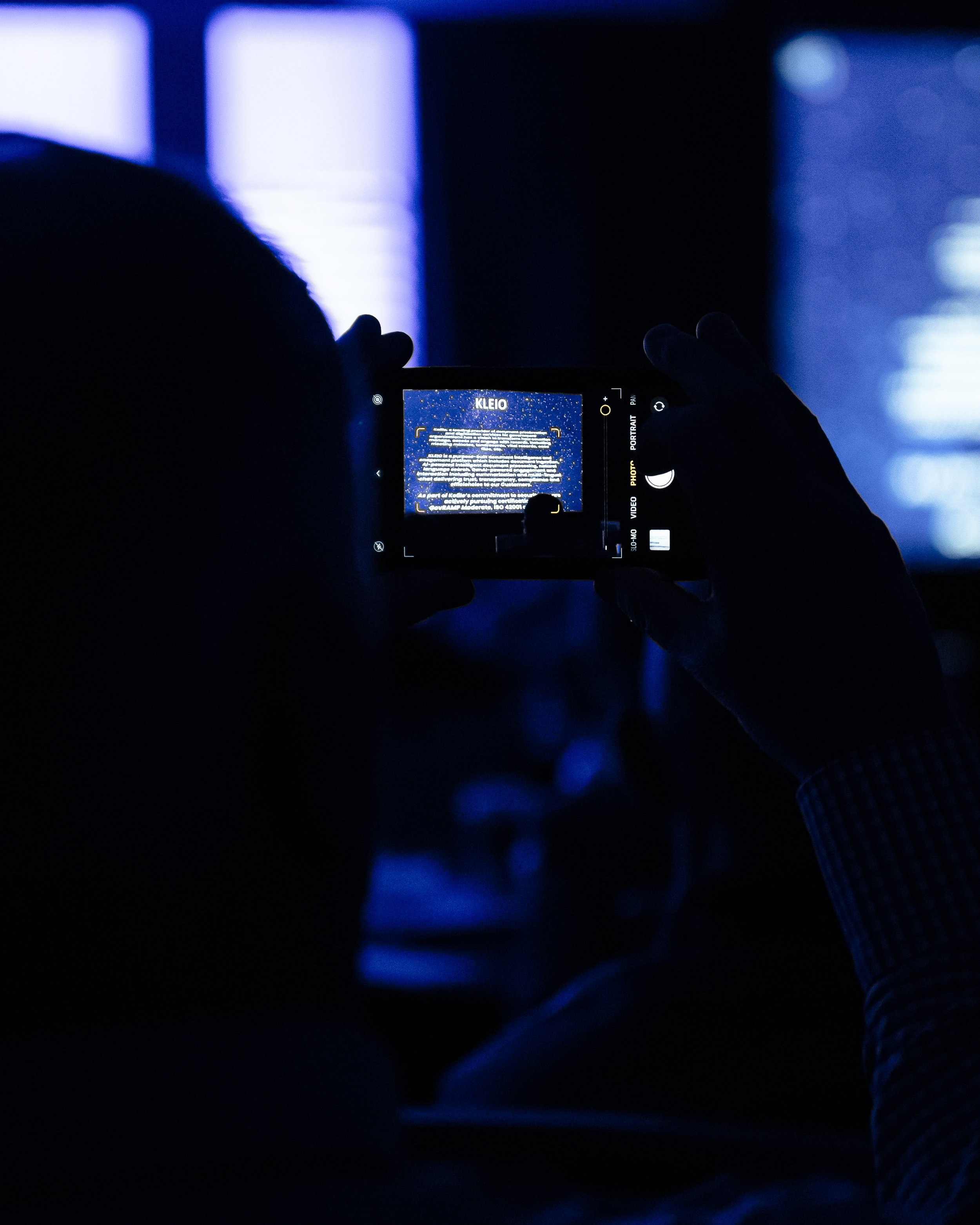 KOFILE - IGNITE and Awards Dinnner-341.jpg