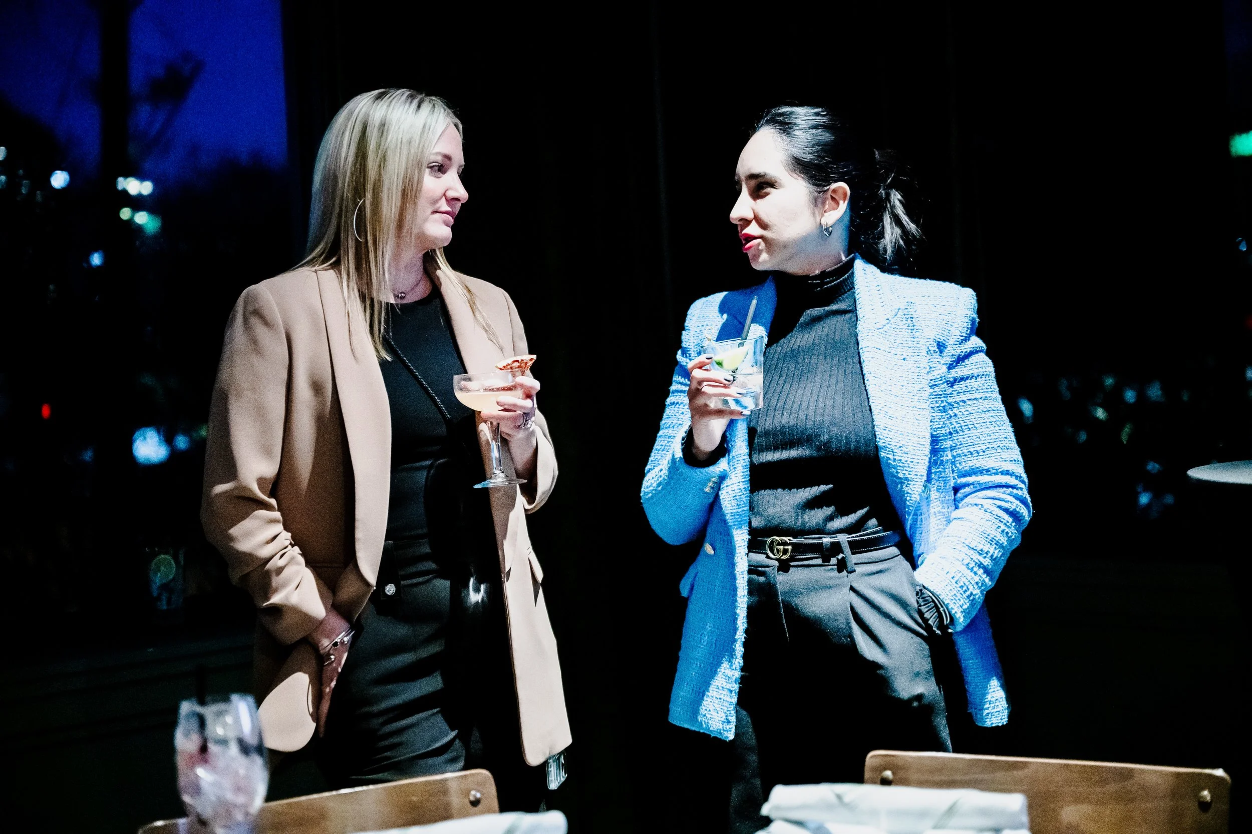 KOFILE - IGNITE and Awards Dinnner-032.jpg