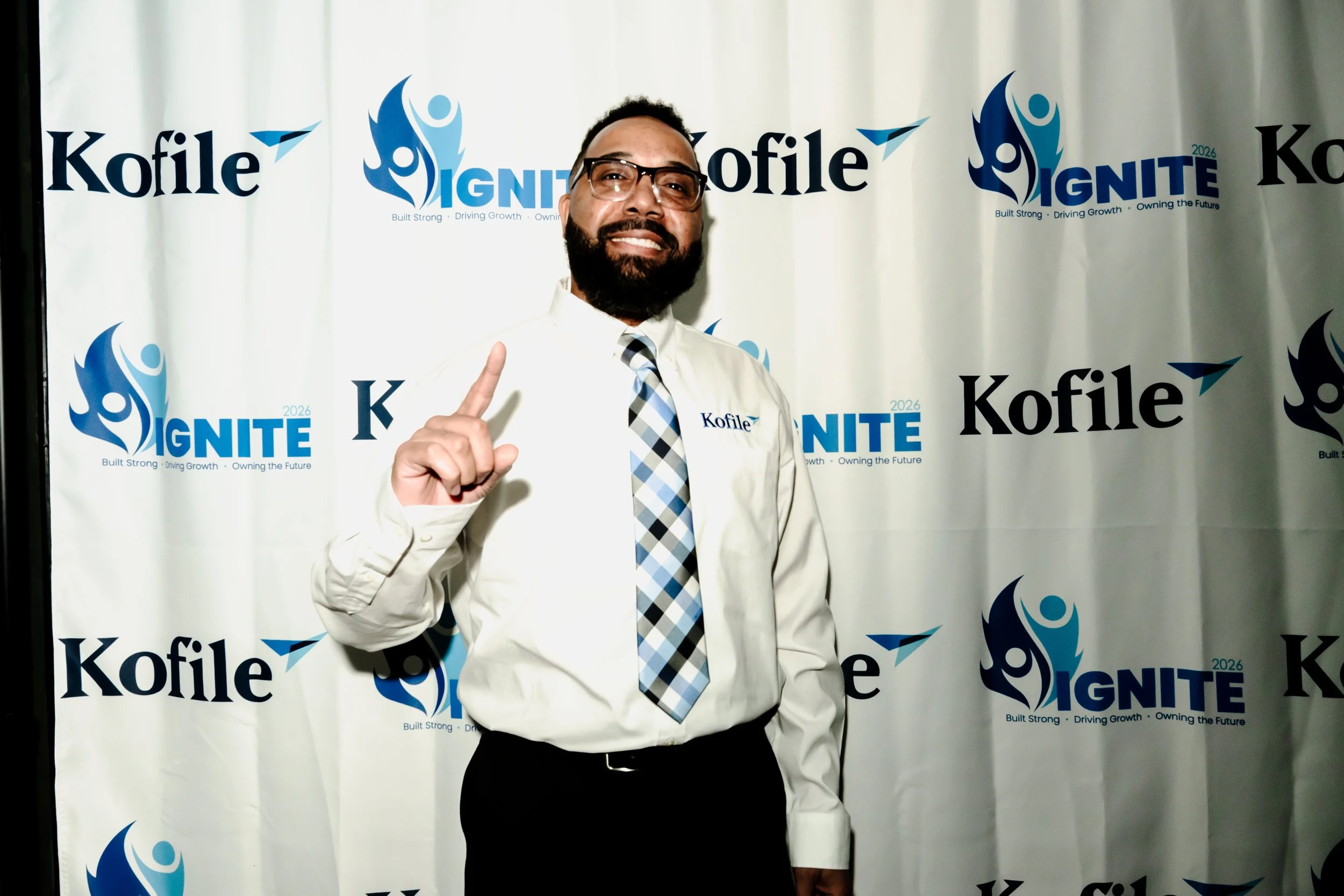 KOFILE - IGNITE and Awards Dinnner-024.jpg