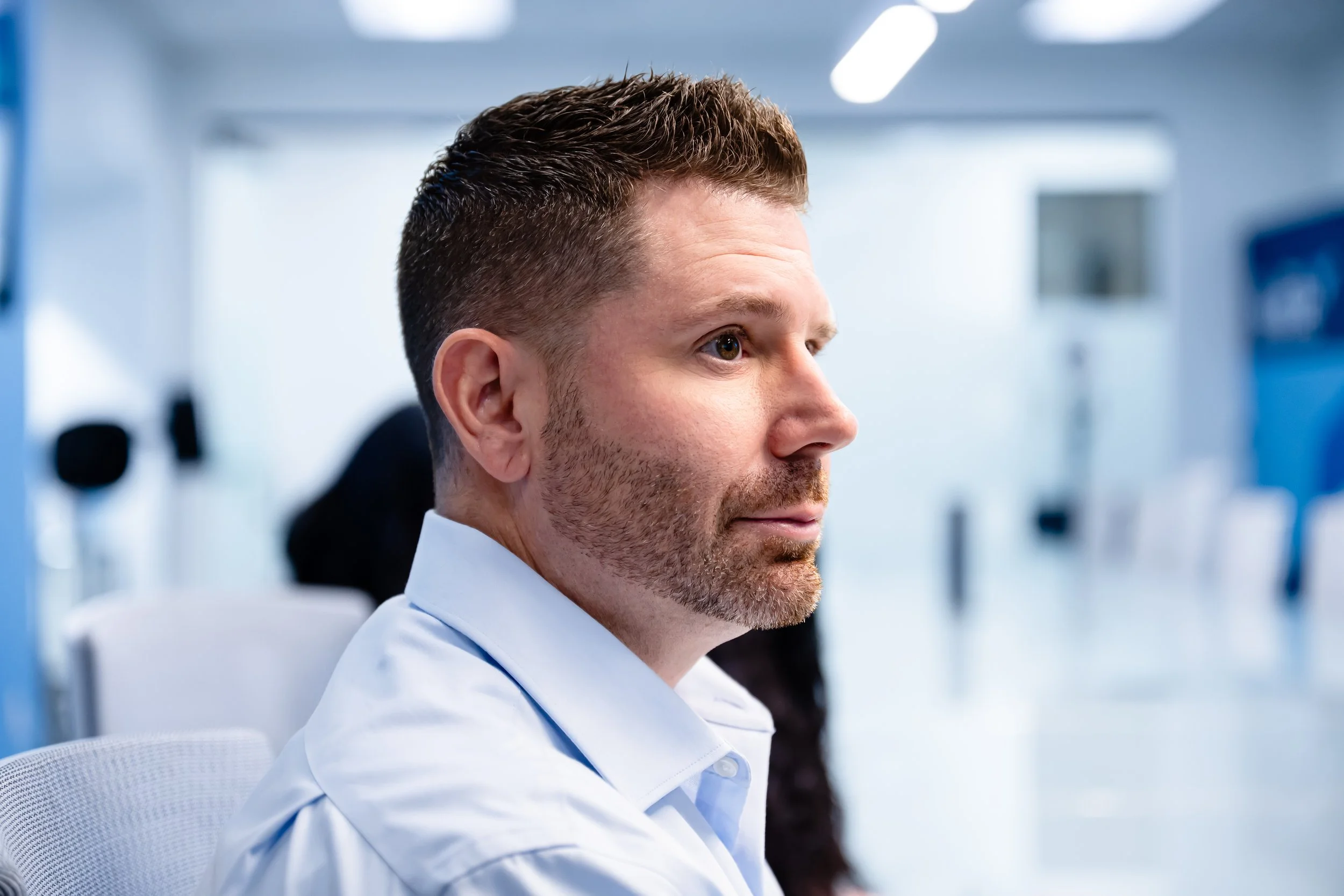 Kofile Edited Selects-43.jpg