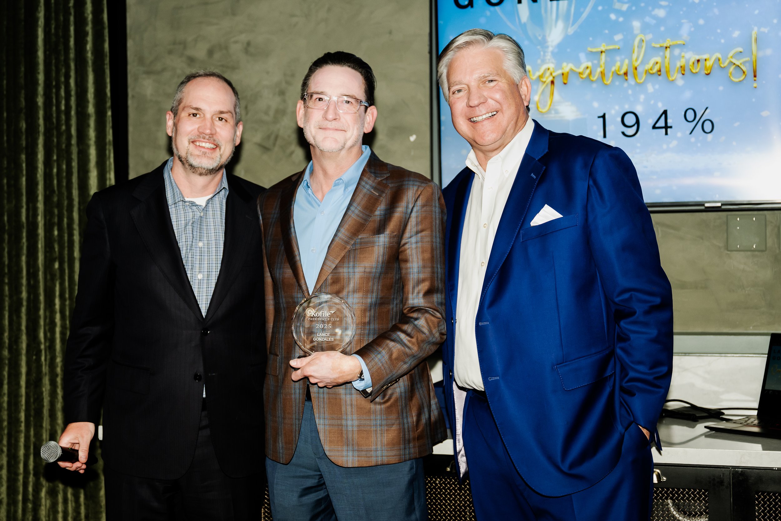 KOFILE - IGNITE and Awards Dinnner-017.jpg