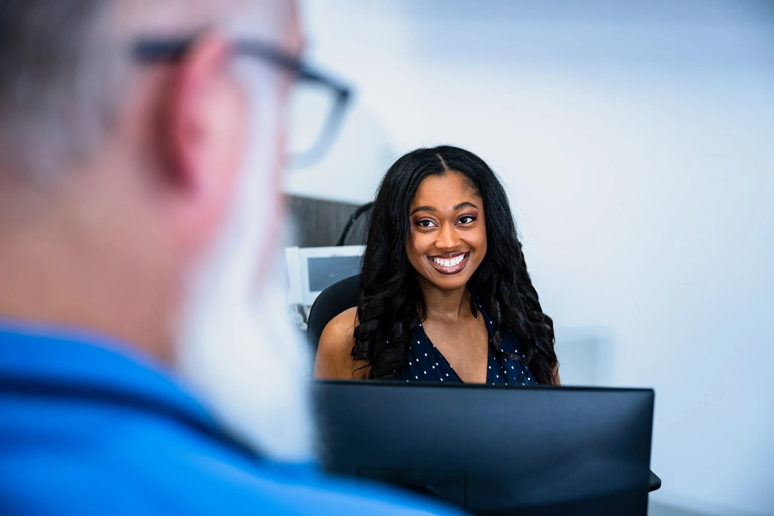 Kofile Edited Selects-44.jpg