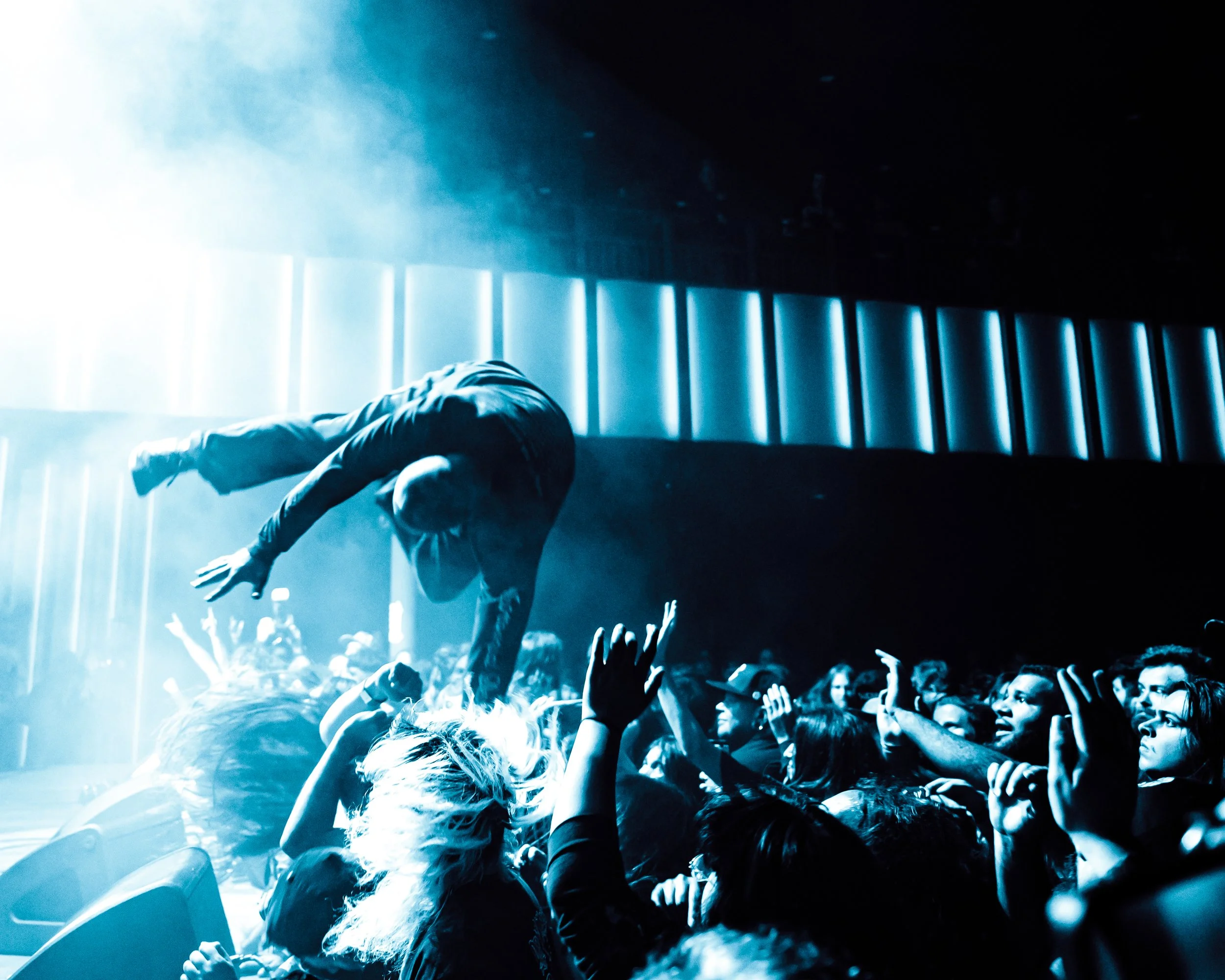 Frozen Soul @ WB-10.jpg
