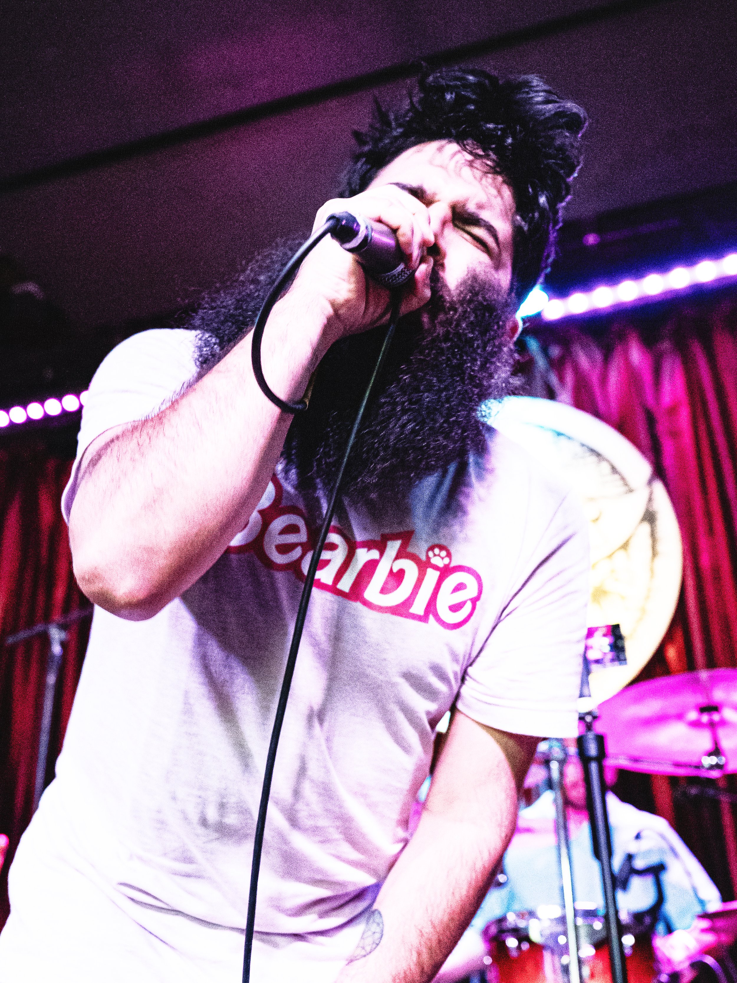 Of Jupiter @ Three Links-19.jpg