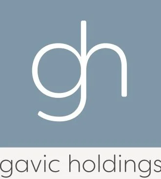 GH