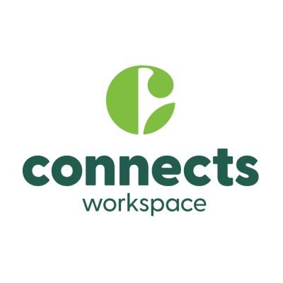 Connects workspace.jpg