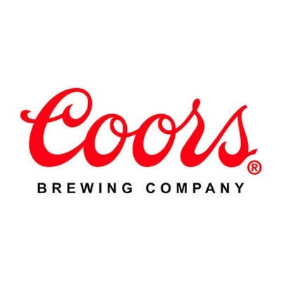 Logo_Coors.png