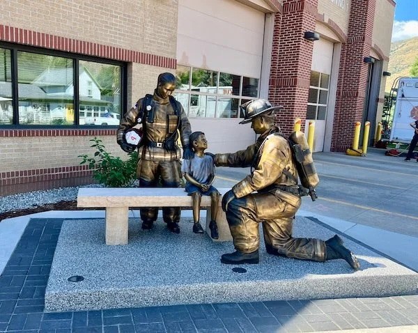 2021-Golden Firefighter Statue.jpg