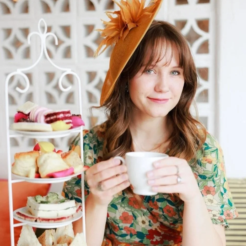 Kentucky Derby Party