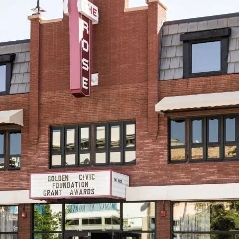 2026 Community Grants Breakfast