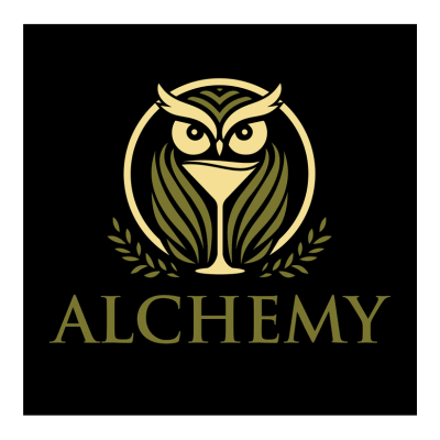 The Alchemy.png