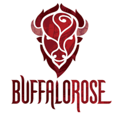 Buffalo Rose.png