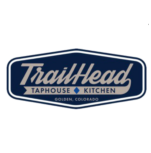 THTH Logo 512.png