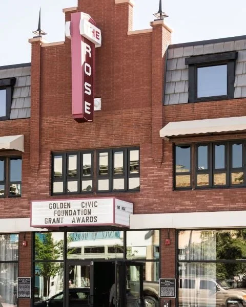 2026 Community Grants Breakfast