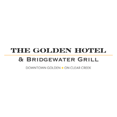 The Golden Hotel.png