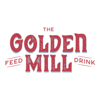 The Golden Mill.png