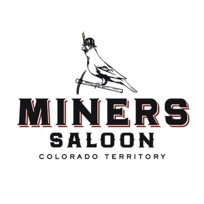 Minres Saloon Logo.png