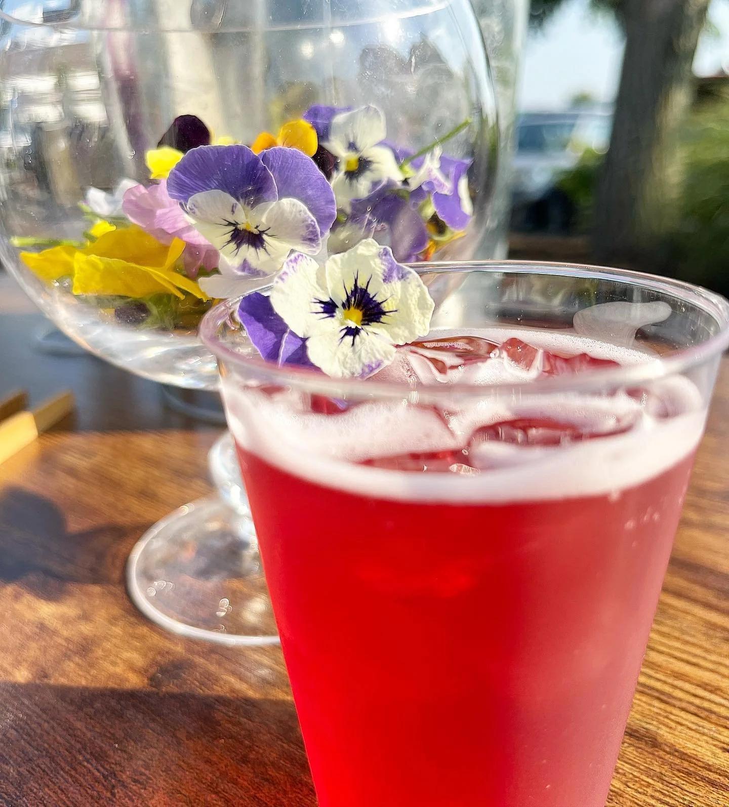 Add a signature drink to you party!
.
.
.
#blancny #blanc #taptruck #partytruck #cocktails #drinks #westchester #connecticutmagazine #westchesterevents