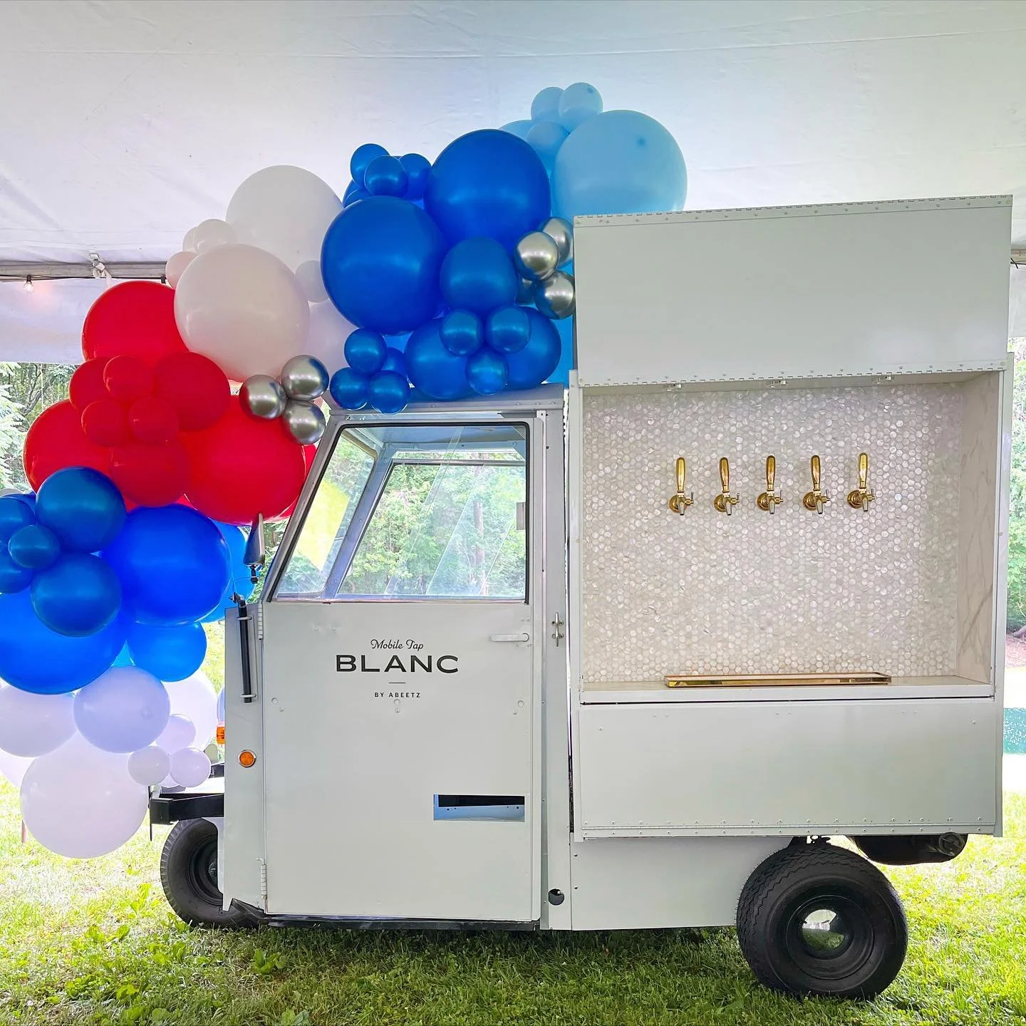 Happy 4th of July! 
.
.
.
#blancny #blanctaptruck #abeetzny #bestofwestchester #bestofwestchester2021 #beerlover