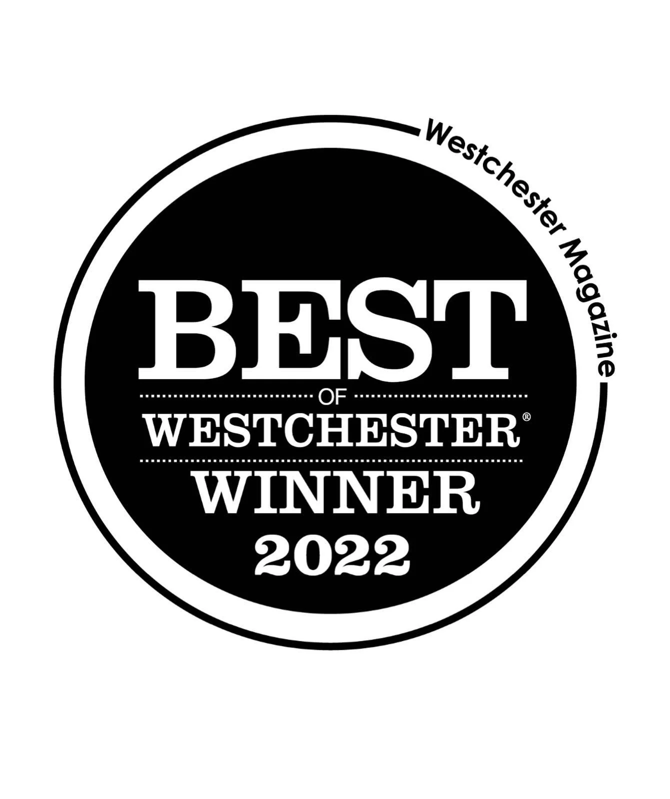 Happy to announce we won Best of Westchester for Best New Truck 2022!!! 
.
.
.
#blancny #bestofwestchester2022 #westchesterfoodtrucks #taptruck