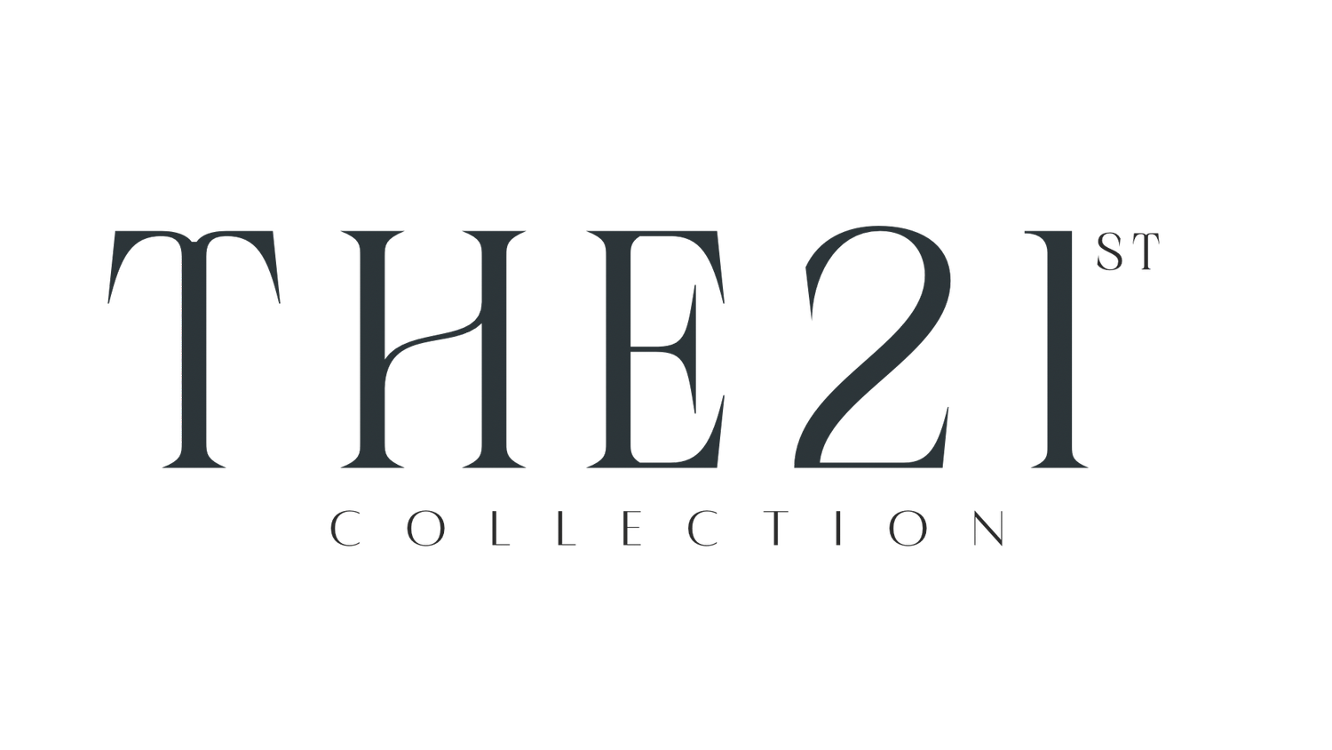 The 21st Collection
