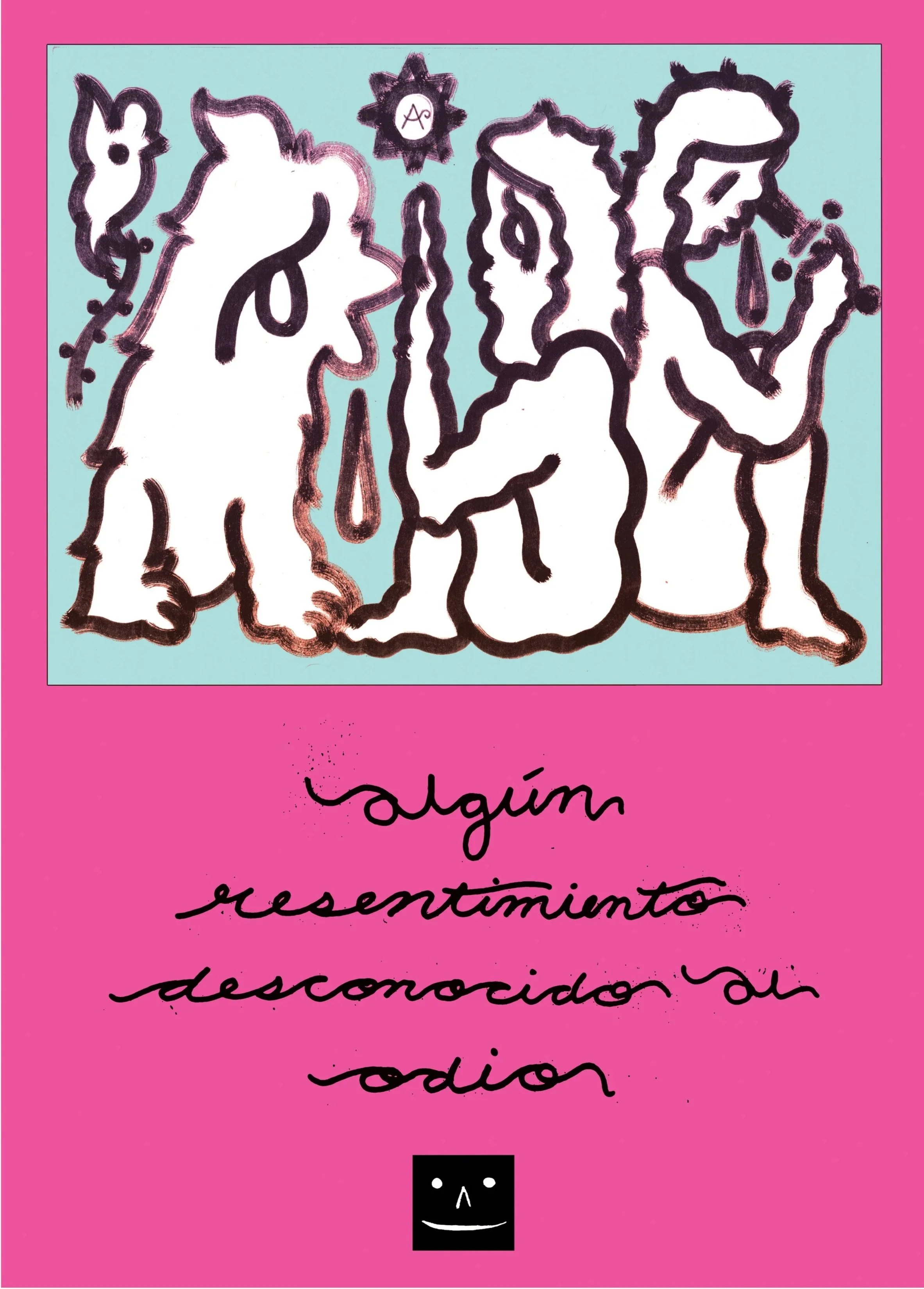 Ardo_ResentimientoAlOdio+copy.jpg