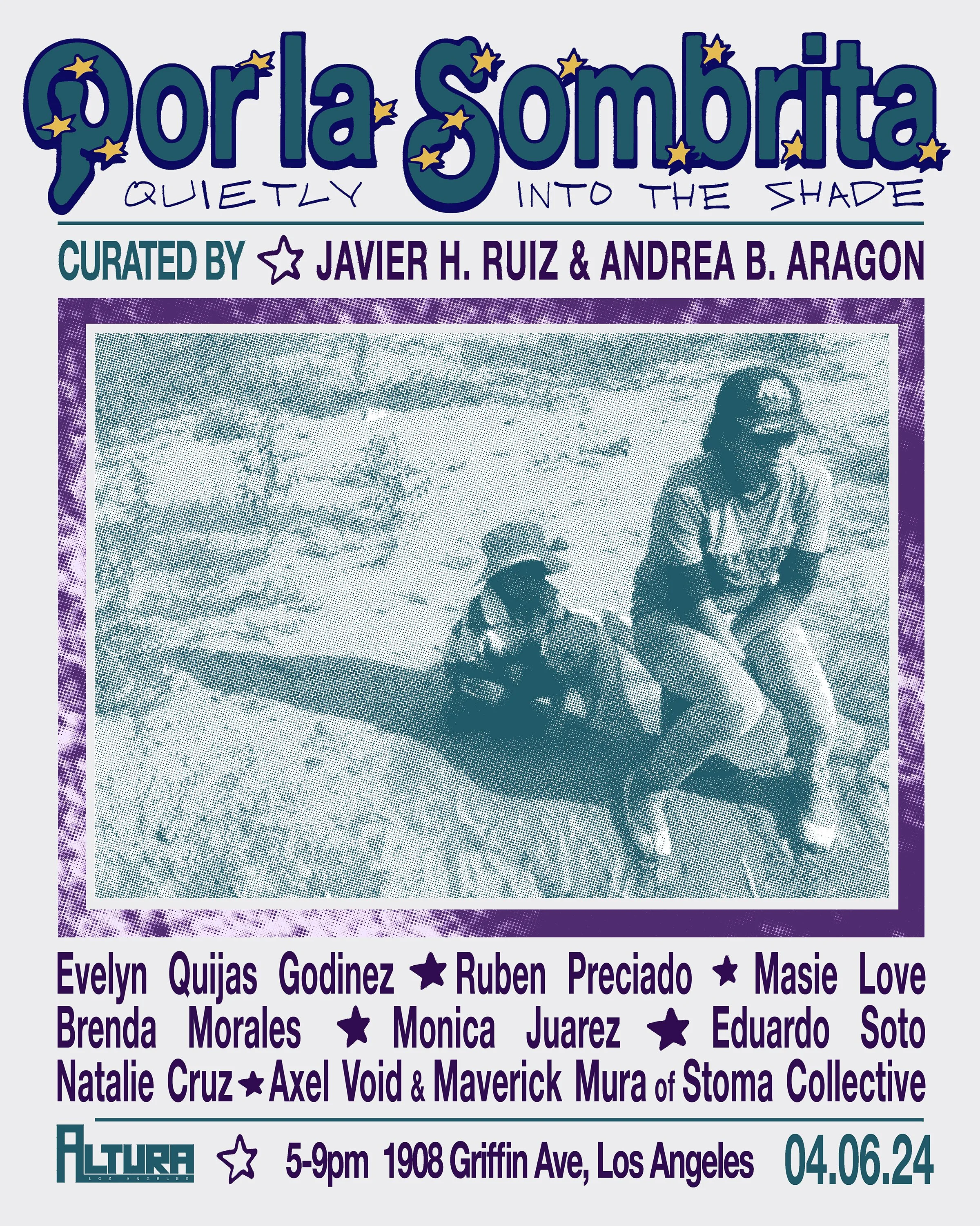 flier copy.jpg