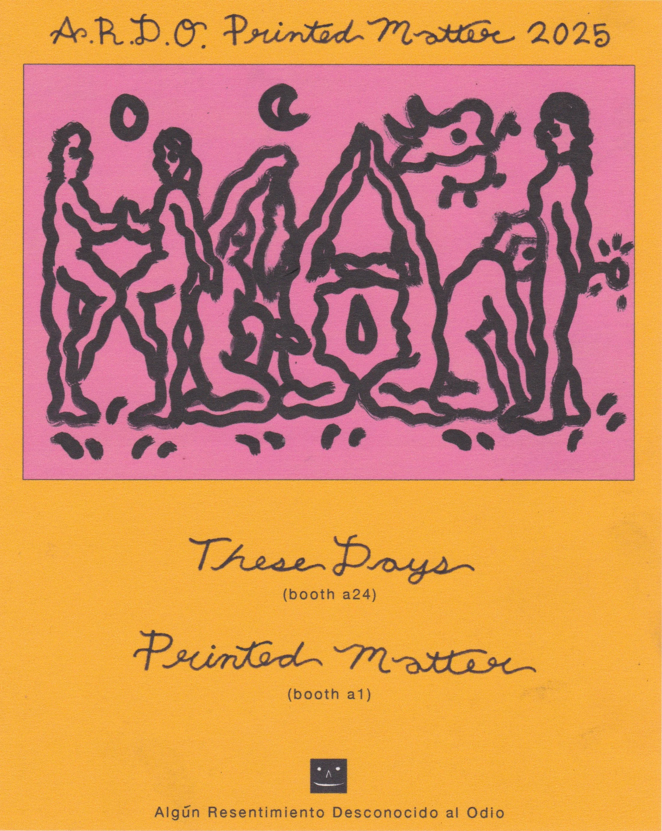 Untitled-2 copy.jpg