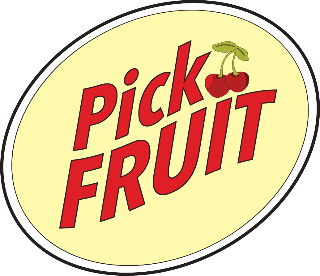 DOLE_STICKER_WORD_1.png