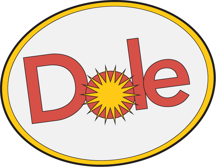DOLE_STICKER_WORD_24.png