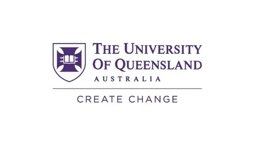 The+University+of+Queensland+copy.webp