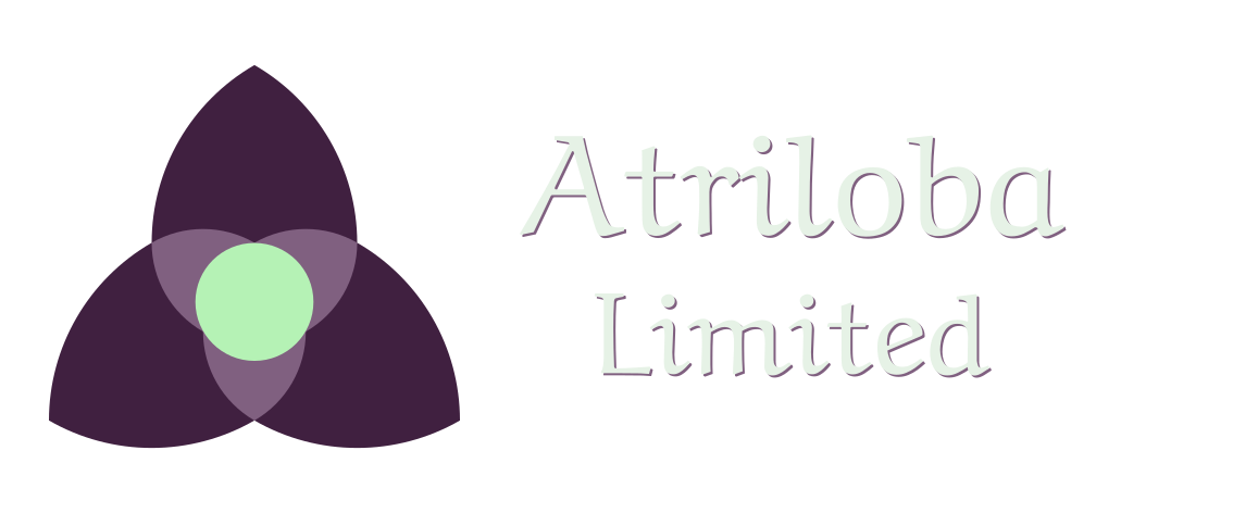Atriloba Limited