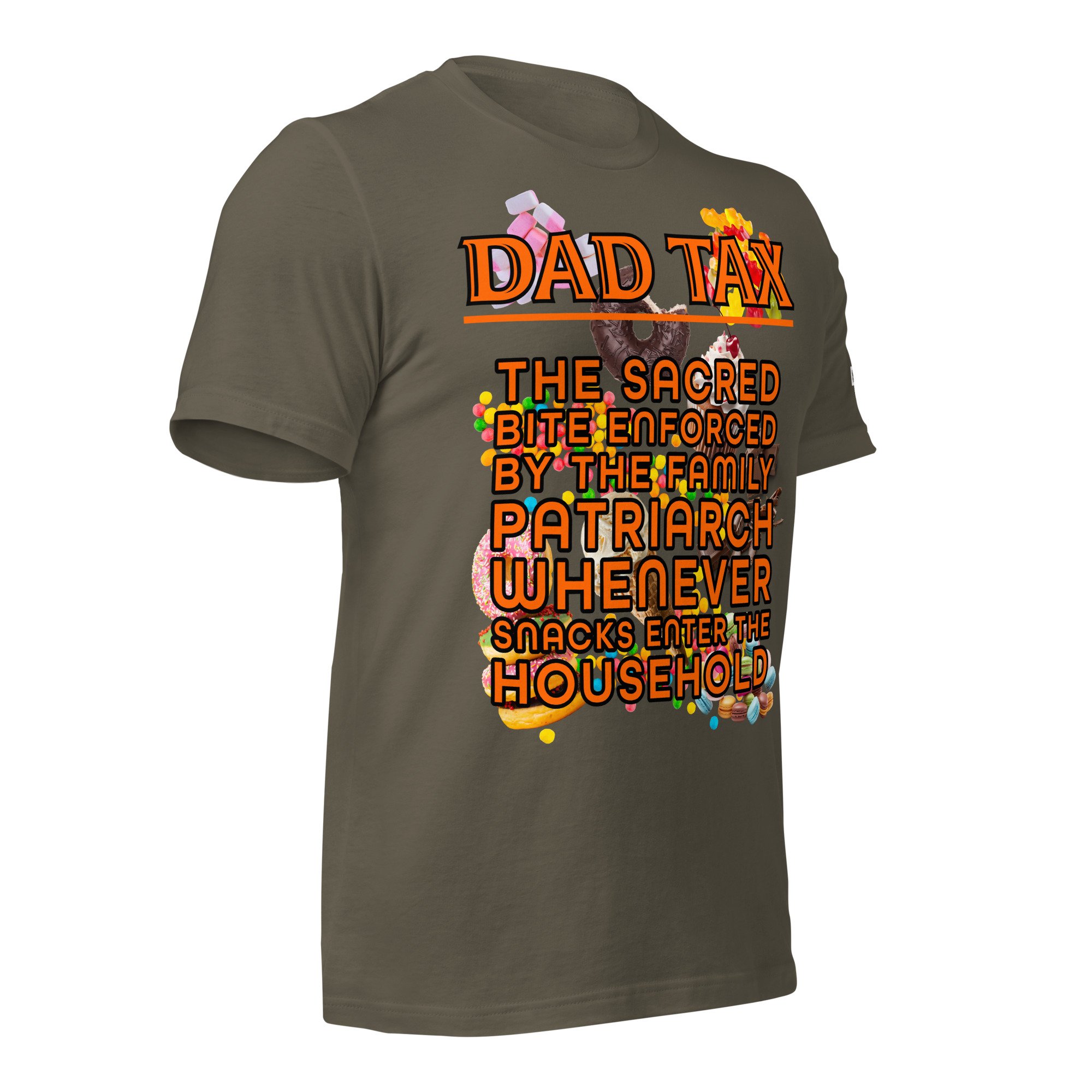 unisex-staple-t-shirt-army-right-front-6817e8a5901f3.jpg