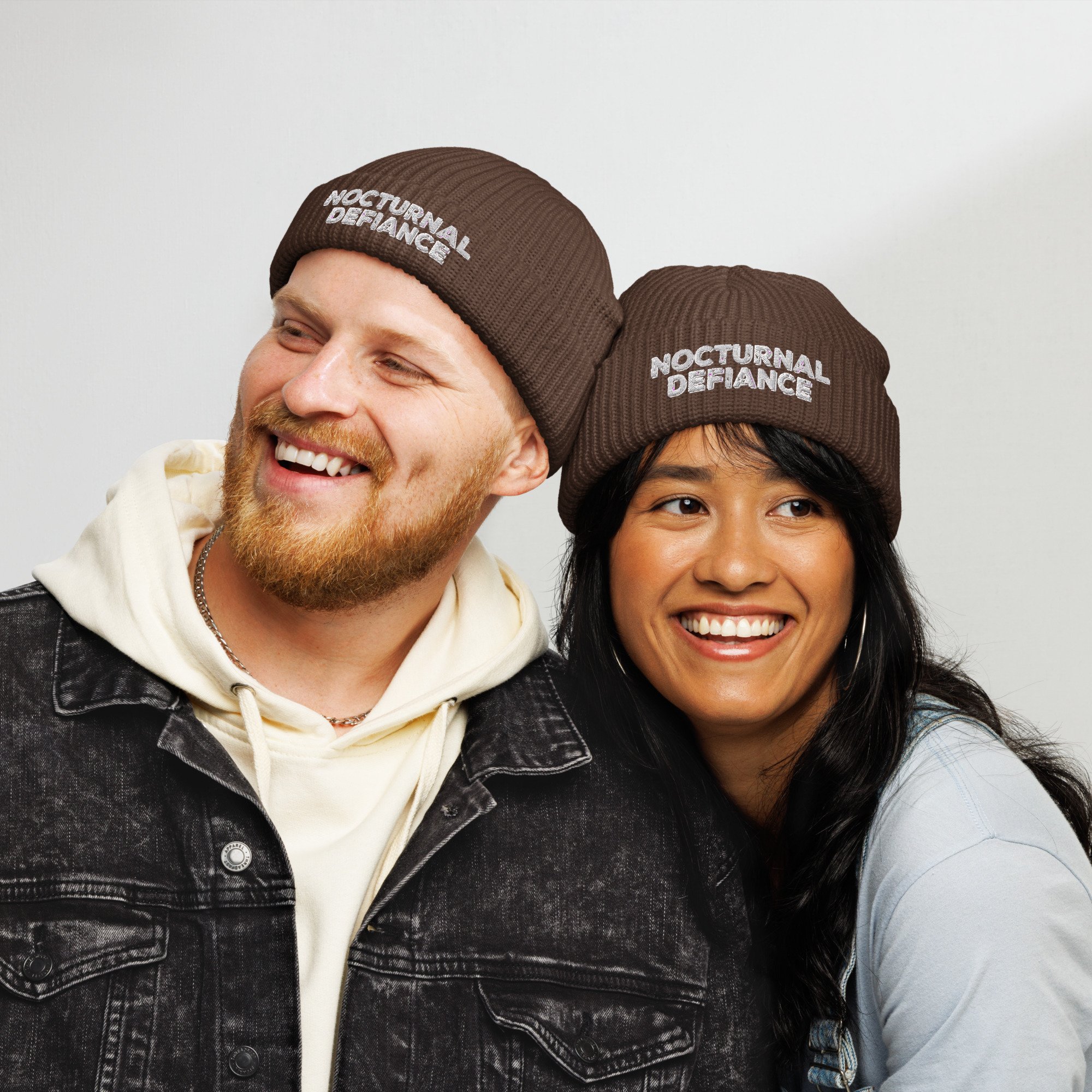 fisherman-beanie-walnut-front-6817f64e3d40b.jpg