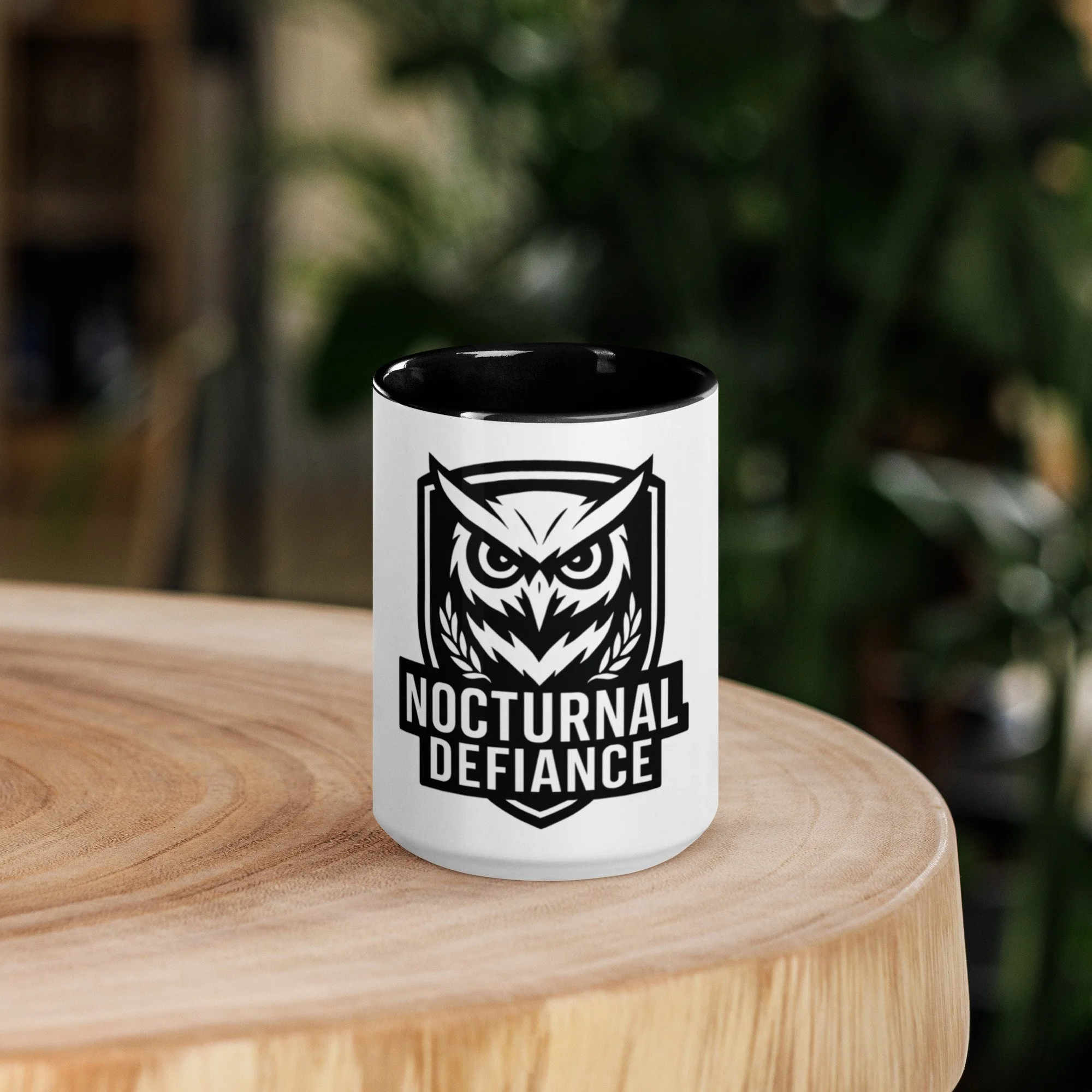 white-ceramic-mug-with-color-inside-black-15-oz-front-68191910b8236.jpg