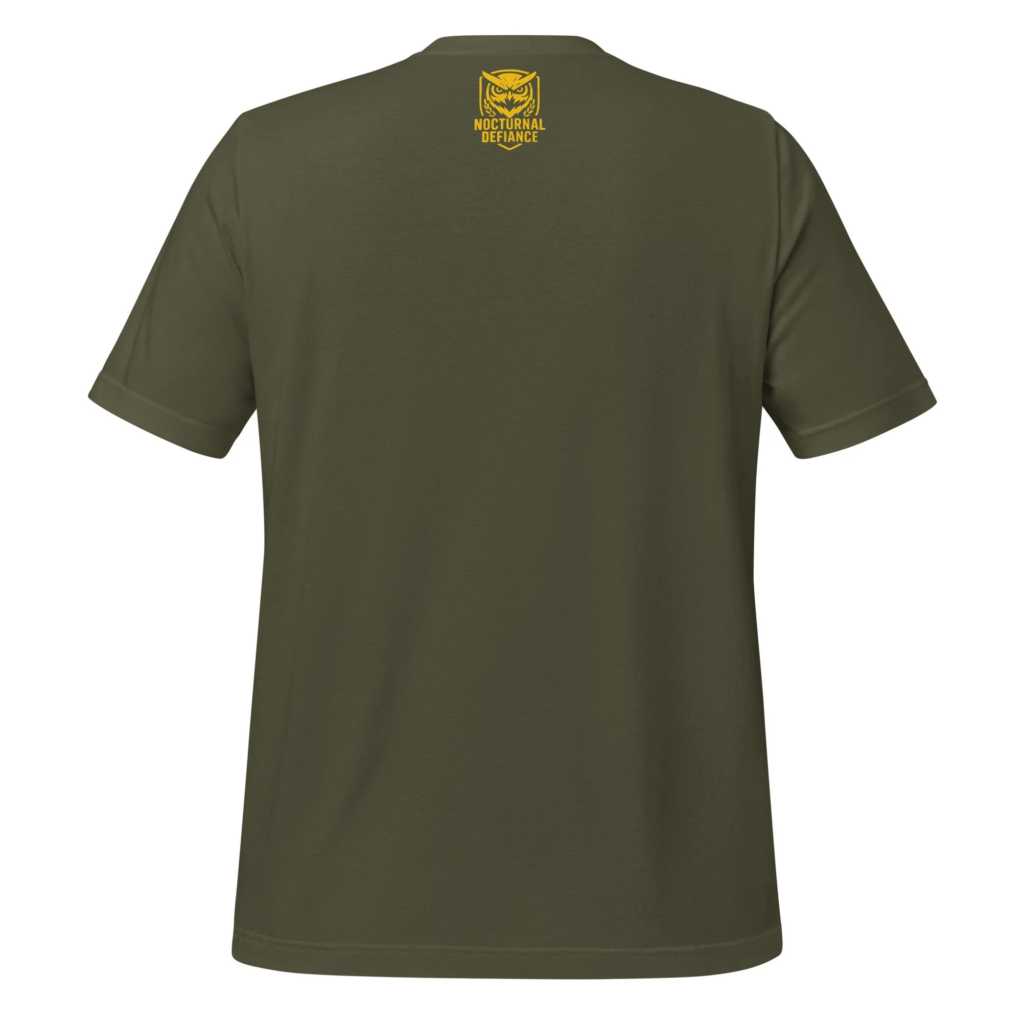 unisex-staple-t-shirt-military-green-back-681df9137404b.jpg