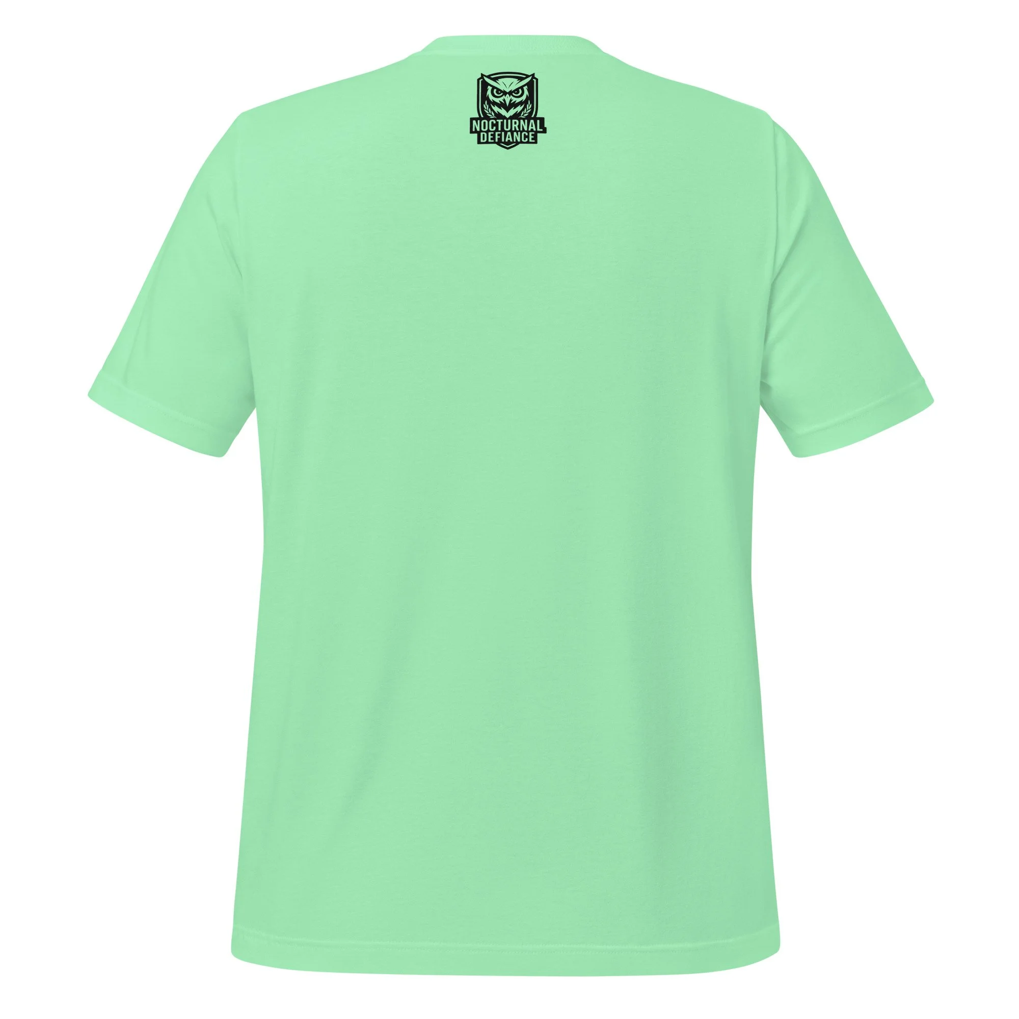 unisex-staple-t-shirt-mint-back-681f1f27e7973.jpg