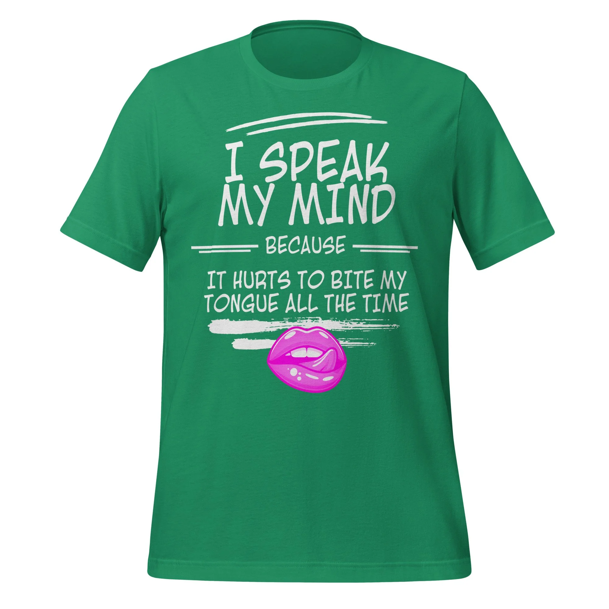 unisex-staple-t-shirt-kelly-front-68224ff802b53.jpg