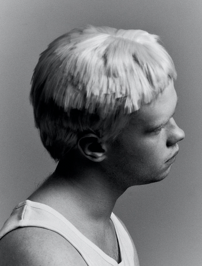 Portrait_4.gif