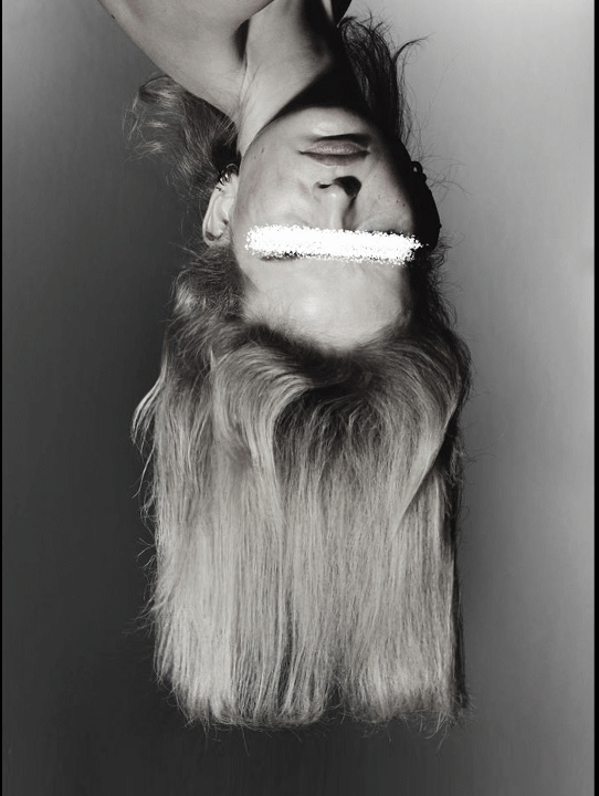 Portrait_7.gif