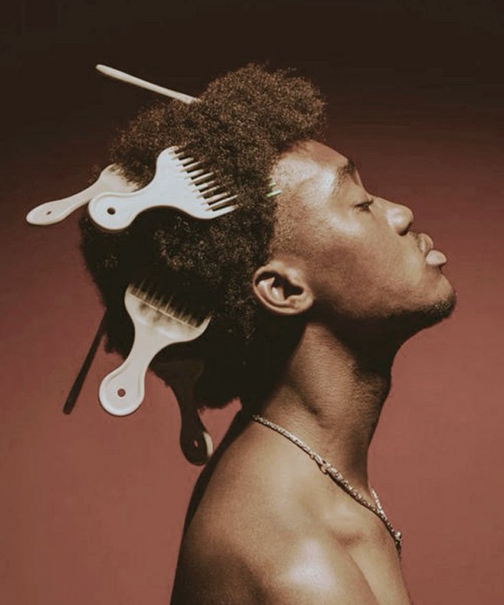 Portrait_02.jpg