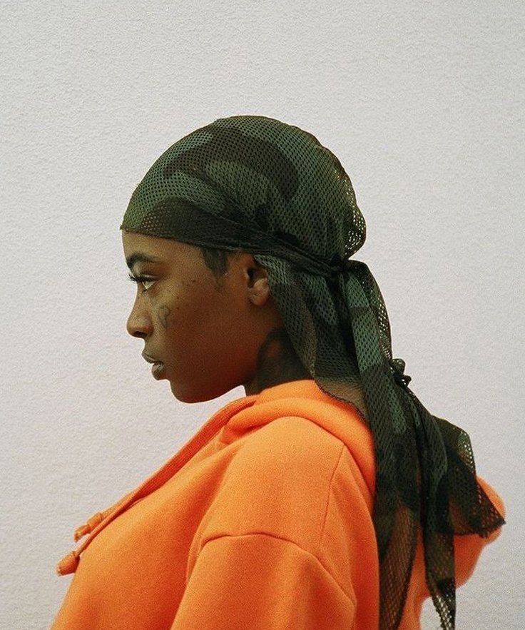 Portrait_08.jpg
