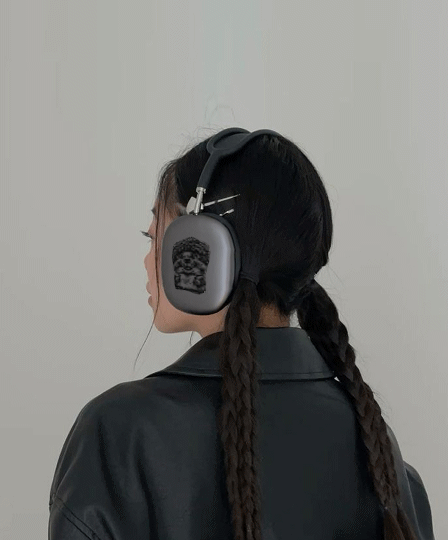 Portrait_09 拷贝.gif