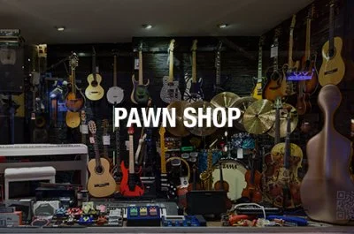 pawn_shop_app_image_rev4-400x265.jpg