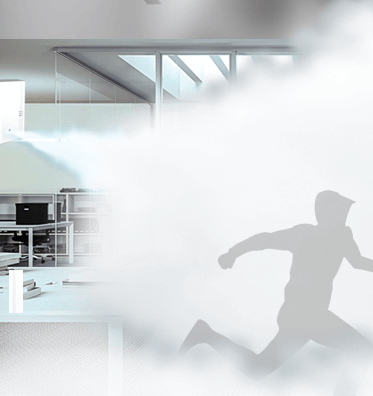 fog-runner.png