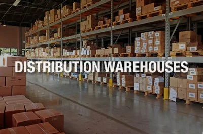warehouse-app-image_rev4-400x265.jpg